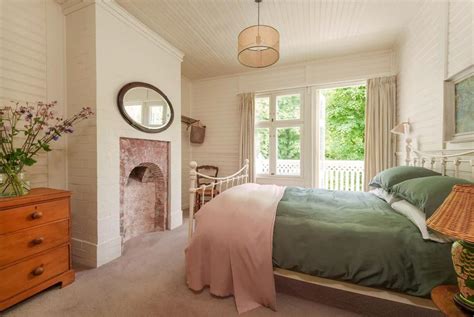 Sex Education la maison d Otis Milburn est à vendre