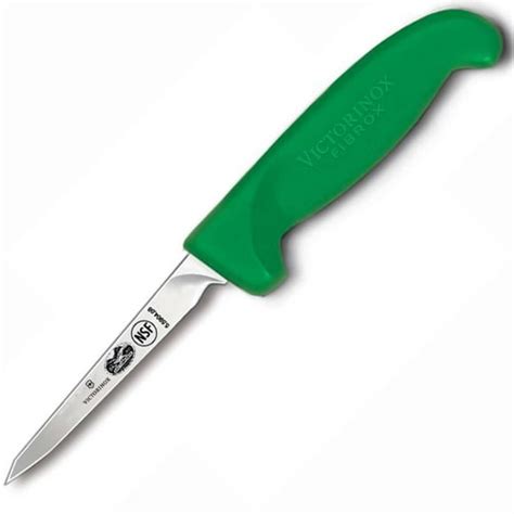 Victorinox Fibrox Pro Chef Knife