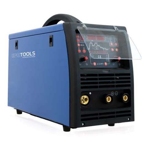 Ipotools Mig Inverter Schwei Ger T Mig Mag Ipotools De