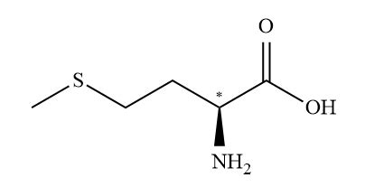 Assign R Or S Configuration To The Stereocenter In The Given Molecular