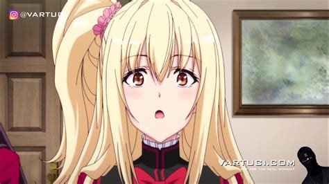 ANIME UNCENSORED HENTAI UNCENSORED JAPANESE JAV CARTOON PMV GOONER BIG ASS BIG TITS ANAL