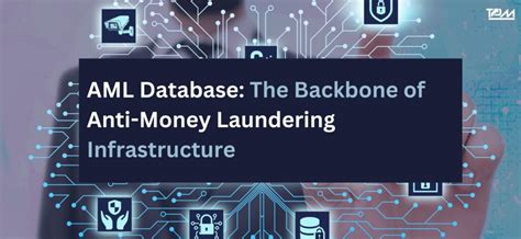 Trade Based Money Laundering Tbml Risks And Red Flags