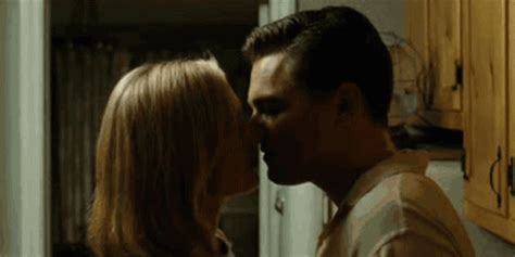 Leonardo Dicaprio Leonardo Dicaprio Kate Discover Share GIFs