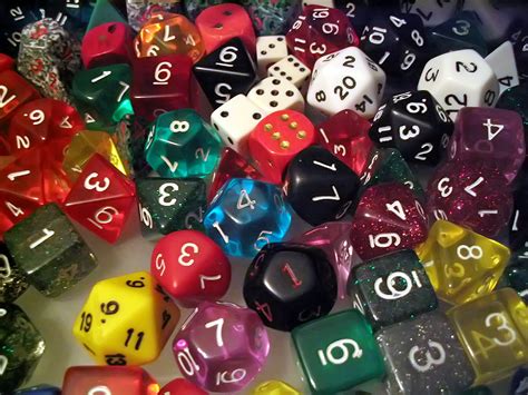 D&D 5e Roll Dice for Bonuses Rule | that70sgame