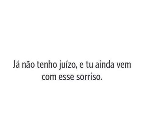 Um Dia Eu Ainda Vou Te Abra Ar E Dizer Caramba Finalmente Tati