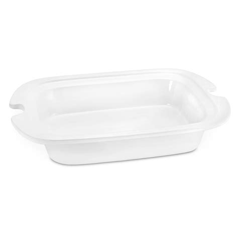 Crock Pot® Casserole Crock™ Sccpccm350 Bl 033 Slow Cooker Parts Crock Pot® Canada