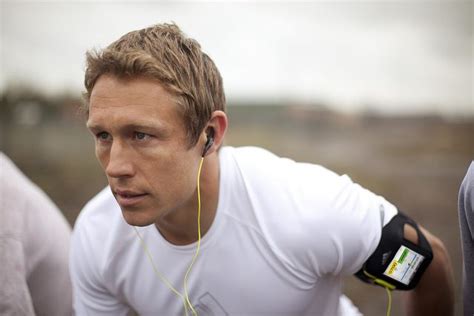 Jonny Wilkinson - The Struggle With Life After Rugby - Legends Report