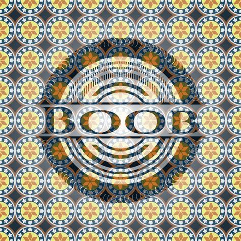 4 Boob Punching Stock Vectors And Vector Art Shutterstock