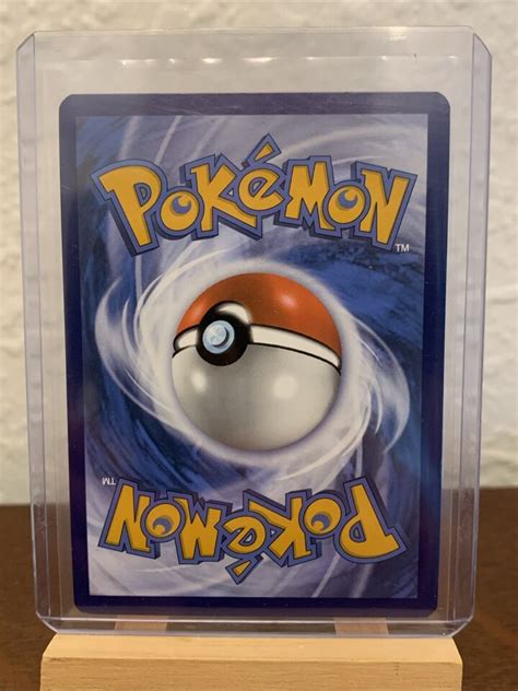 Toedscool 201 198 Full Art Illustration Rare Pokémon 2023 Scarlet