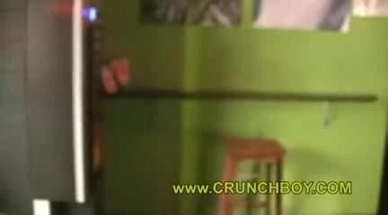 V Deos Porno Gay De Madrid Gratis Xhamster