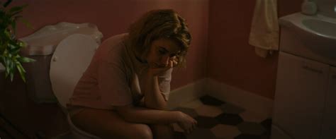 Nude Video Celebs Imogen Poots Nude Sarolta Charlotte Simo Nude