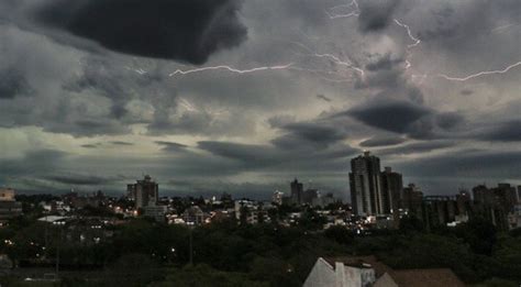 Diario Hoy Anuncian Tormentas El Ctricas R Fagas De Vientos Y Granizos