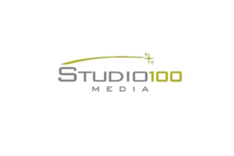 Studio 100 Appoints Two Executive Producers Licensing Magazine