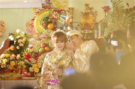 M C I T I Ph Y N C A Hot Girl Qu Nh Anh V Cris Phan