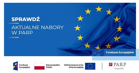 Lat Polski W Ue Fundusze Europejskie Wspieraj Rozw J Polskich Firm