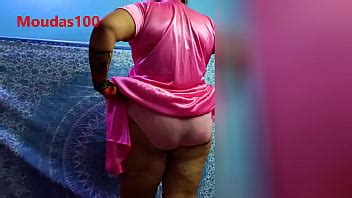 Daring Bhabi Videos XVIDEOS