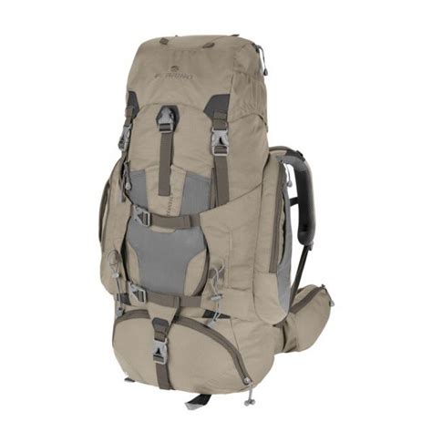 Batoh Ferrino Transalp 100 | 4camping.cz