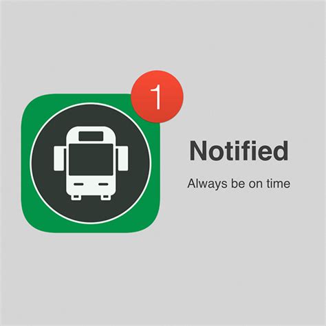 Ruty - Your Personal Route Guide on Behance