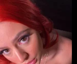 OnlyFans Jakara Mitchell Jessica Rabbit Creampie Fuck Video Leaked