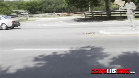 Black Stud Is Getting Two Big Titty Milfs Ready To Fuck With Him