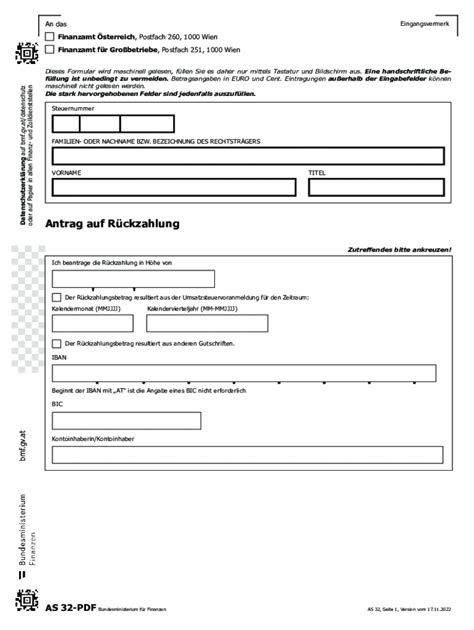 Ular As32 2022 2025 Form Fill Out And Sign Printable PDF Template