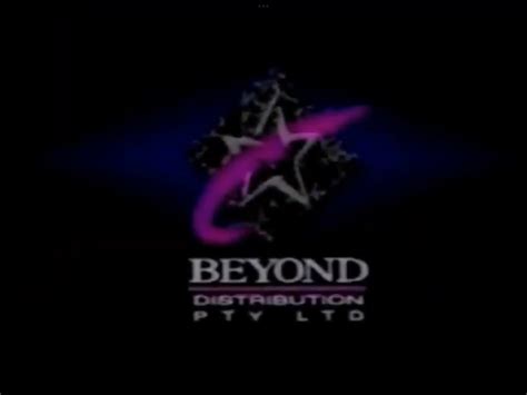 Beyond Screen Productions - Audiovisual Identity Database