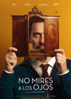 No Mires A Los Ojos Nude Scenes