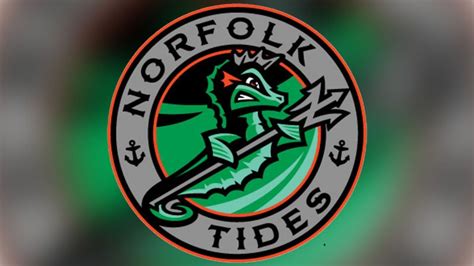 Norfolk Tides Schedule 2024 Dates - Jobie Lynelle