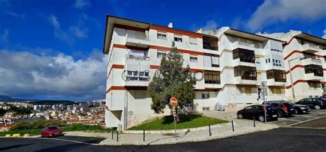 Apartamento 2 Habitaciones Venta 170 000 En Sintra Agualva E Mira