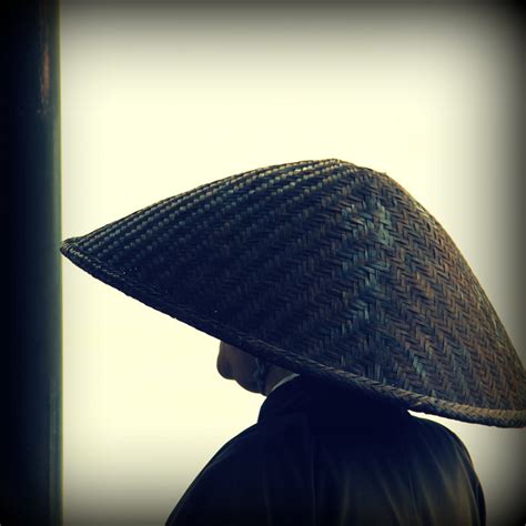 Japanese Straw Hats – Tag Hats