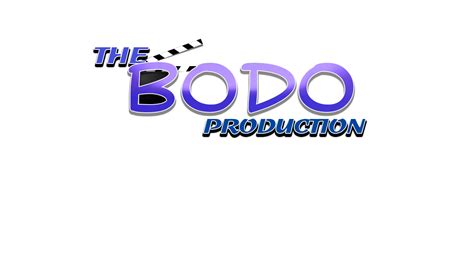 Live Action Toy Story 2 | Thebodoproduction