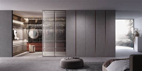 Walk In Closet Designs OPPOLIA