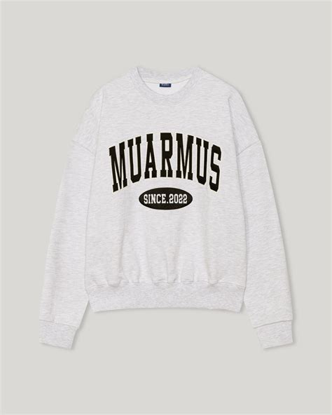 Calling the metro customer service number 24/7 reveals a surprise 2