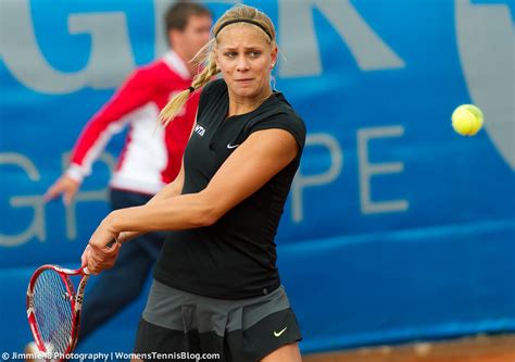 Luisa Marie Huber N Rnberger Versicherungscup Wta I Flickr