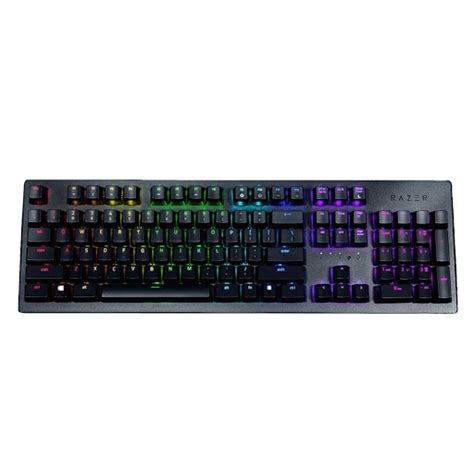 B N Ph M C Razer Huntsman Rz R M Full Size Razer Opto Rgb