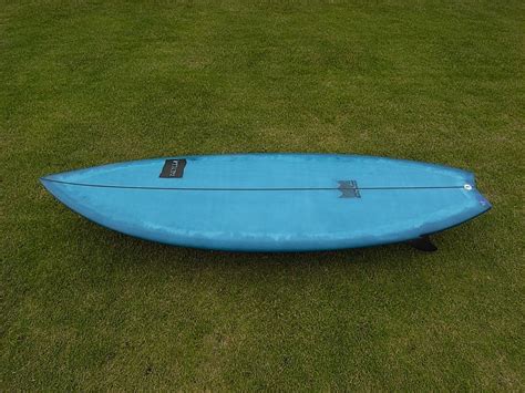 波情報 湘南 Panteraスタビ サーフボードクオリティーハードコア Quality Hardcore Distributions