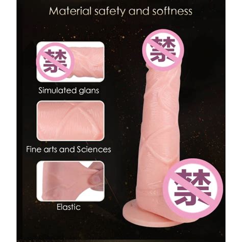 Sex Toys