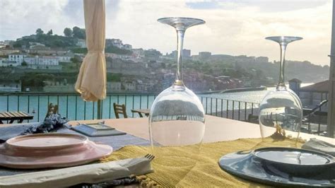 Intrigo in Porto - Restaurant Reviews, Menu and Prices - TheFork