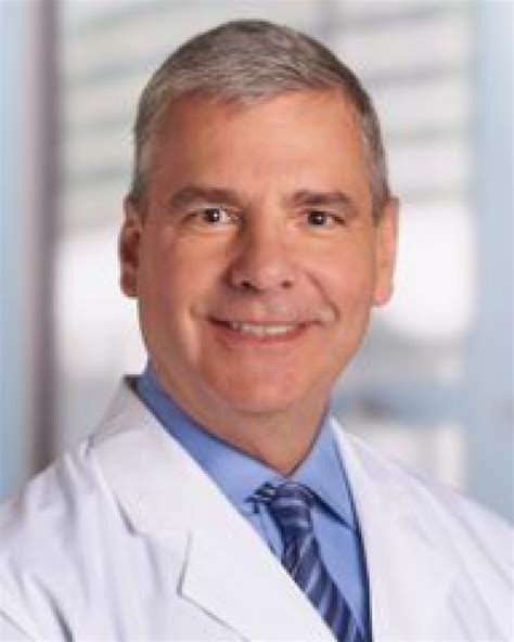 Stanley M Duchman Md A Cardiologist With Willowbrook Cardiovascular Associates Issuewire