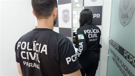 Polícia Conclui Investigação Sobre Morte E Roubo De Carro Ocorridos Em