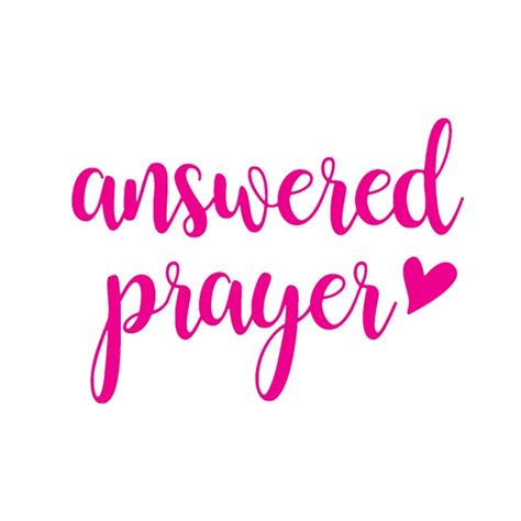 thousand answered prayer royalty  images stock