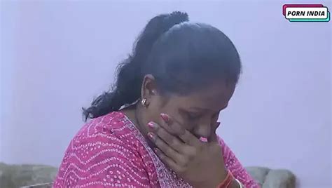 Indian MILF Fucked In Public At Riverside Hardcore Fucked BIG BOOBS XHamster