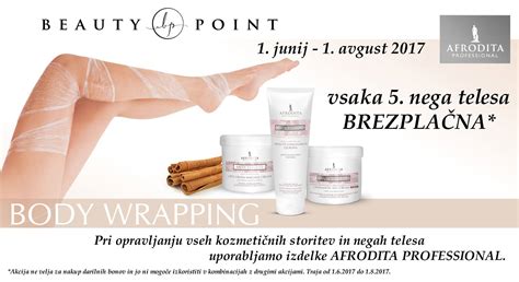 Beauty Point - Home | Facebook