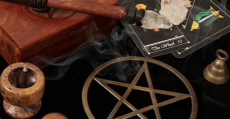 Wiccans Pagans And Magick Wicca Daily