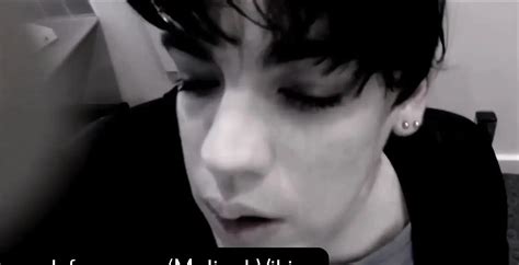 Free Whore Slut Porn Videos Xhamster