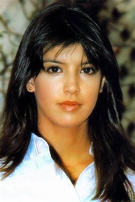 Phoebe Cates Profile Images — The Movie Database Tmdb