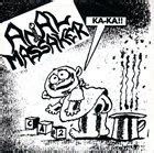 ANAL MASSAKER Ka Ka Reviews