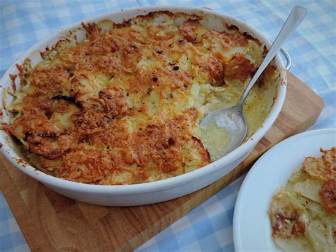 Stoofpeertjes Basisrecept Met Handige Tips Lekker Tafelen