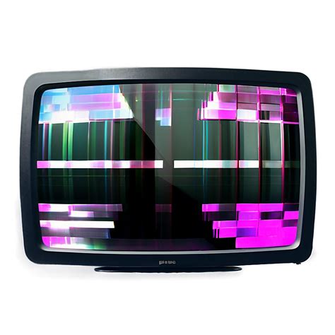 Glitch Effect Png Images (100++)