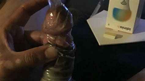 A Lot Of Strange Cum Gay Amateur Amateur Porn XHamster